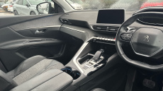 Peugeot 3008 1.6 PureTech 180 Allure 5dr EAT8 Petrol Estate